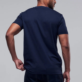 Pack de 3 - Essentiel