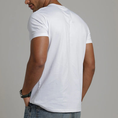 Pack de 3 - Essentiel