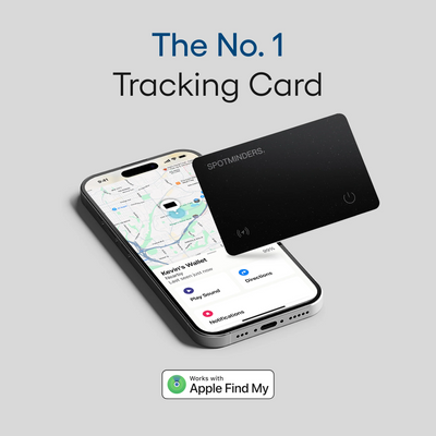 Carte Traceur
